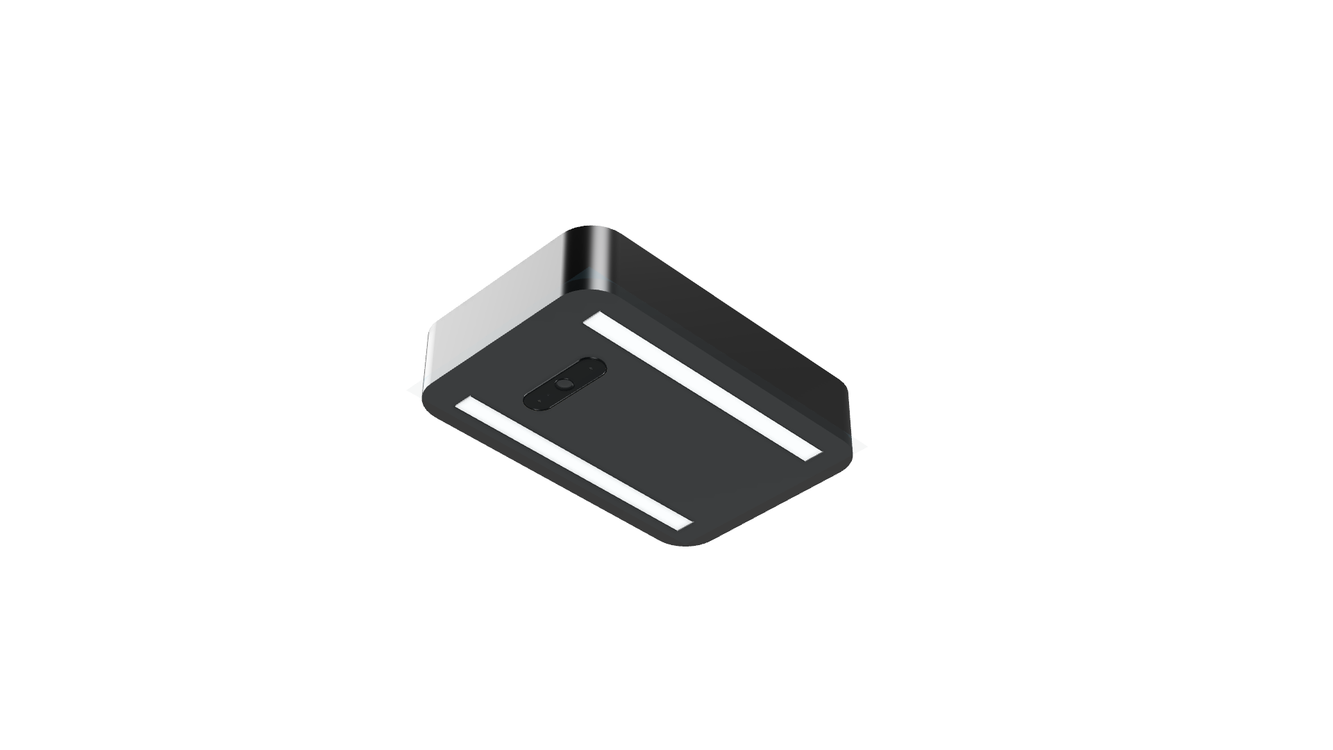 Easysort 1.0 Product